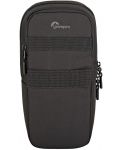 Чанта Lowepro - ProTactic Utility Bag 200 AW, черна - 1t