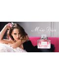 Christian Dior Miss Dior Парфюмна вода Absolutely Blooming, 100 ml - 7t