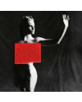 Christine And The Queens - Paranoia, Angels, True Love (3 Vinyl) - 1t