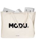 Чанта за съхранение Modu - Travel - 1t