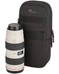 Чанта Lowepro - ProTactic Utility Bag 200 AW, черна - 3t