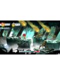 Child of Light (PS3 & PS4) - 6t