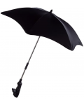 Чадър за количка Freeon - Черен - 1t