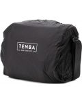 Чанта Tenba - DNA 9 Slim Messenger, черна - 9t