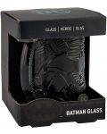 Чаша Paladone - Batman, 3D - 4t