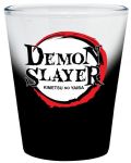 Чаши за шотове ABYstyle Animation: Demon Slayer - Symbols - 4t