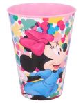 Чаша Stor - Minnie Mouse, 430 ml - 2t