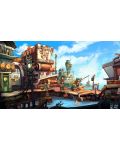 Chaos on Deponia (PC) - 8t