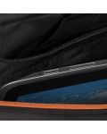 Чанта за лаптоп Rivacase 8033 15.6" - черна - 4t