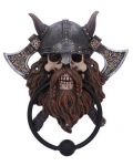 Чукало Nemesis Now Adult: Medieval - Viking, 18 cm - 1t