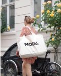 Чанта за съхранение Modu - Travel - 6t