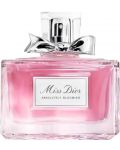 Christian Dior Miss Dior Парфюмна вода Absolutely Blooming, 100 ml - 1t
