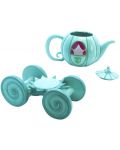 Чайник ABYstyle Disney: Cinderella - Carriage, 850 ml - 3t