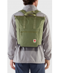 Чанта Fjallraven - High Coast Totepack, оранжева - 7t