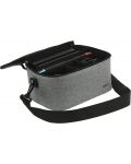 Чанта Konix - Mythics Lunch Bag (Nintendo Switch/Lite/OLED) - 4t