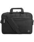 Чанта за лаптоп HP - Professional Renew Business, 14", черна - 1t