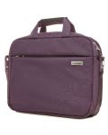 Чанта за лаптоп Cool Pack Lagoon - Лилава - 1t