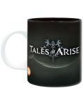 Чаша ABYstyle Games: Tales of Arise - Artwork - 2t