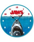 Часовник Pyramid Movies: Jaws - Rising - 1t