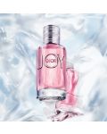Christian Dior Парфюмна вода Joy, 90 ml - 4t