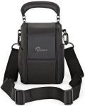 Чанта Lowepro - ProTactic Lens Exchange 100 AW, за обектив, черна - 7t