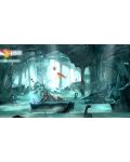 Child of Light (PS3 & PS4) - 4t