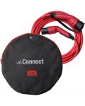 Чанта за съхранение Defa - eConnect, Basic Bag - 2t