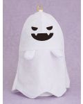 Чанта Good Smile Company Games: Pouch Neo - Halloween Ghost (Nendoroid), 19 cm - 2t