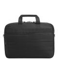 Чанта за лаптоп HP - Renew Business, 14.1'', черна - 3t
