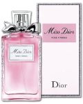 Christian Dior Miss Dior Тоалетна вода Rose N'Roses, 100 ml - 3t