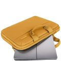 Чанта за лаптоп Cool Pack Piano - горчица - 2t