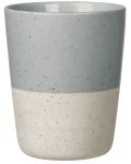 Чаша Blomus - Sablo, 250 ml, сива - 1t