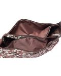 Чанта за пелени Barbabebe - Пролетен цвят - 6t