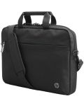 Чанта за лаптоп HP - Professional Renew Business, 14", черна - 3t