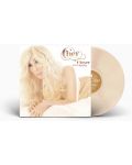 Cher - Closer To The Truth, Limited Edition (Bone Vinyl) - 2t