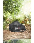 Чанта за преносимо барбекю Weber - Go-Anywhere, 51.5 x 28.5 x 19 cm - 3t