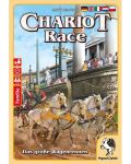 Настолна игра Chariot Race - 3t