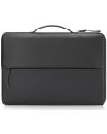 Чанта за лаптоп HP - Sports Sleeve, 15.6'', черна - 1t