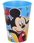 Чаша Stor - Mickey Mouse, 260 ml, за момче - 1t