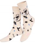 Чорапи Eat My Socks Zodiac - Scorpio - 2t