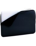 Чанта за лаптоп Bombata Business Classic - 15.6", кобалт - 2t