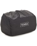 Чанта Tenba - Axis V2, 6L Sling Bag, черна - 7t