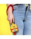 Чанта за животински лакомства Loungefly Disney: Winnie The Pooh - Winnie the Pooh - 6t