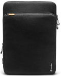 Чанта за лаптоп Tomtoc - DefenderACE-H13 A03C2D1, 13'', черна - 4t