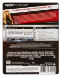 Червената лястовица, Steelbook (4K UHD+Blu-Ray) - 2t