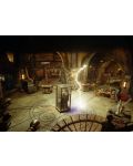 Чиракът на магьосника (Blu-Ray) - 8t