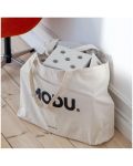 Чанта за съхранение Modu - Travel - 5t