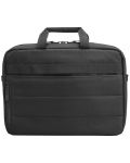 Чанта за лаптоп HP - Renew Business, 15.6'', черна - 3t