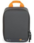 Чанта за филтри Lowepro - Gear Up Filter Pouch - 2t