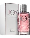 Christian Dior Парфюмна вода Joy Intense, 90 ml - 2t